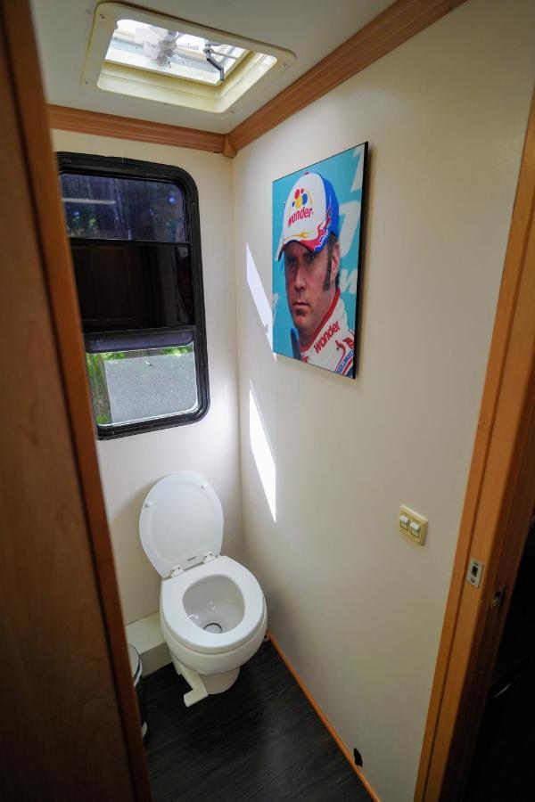 3E *Glamping At Treasure Lake* デュボア エクステリア 写真
